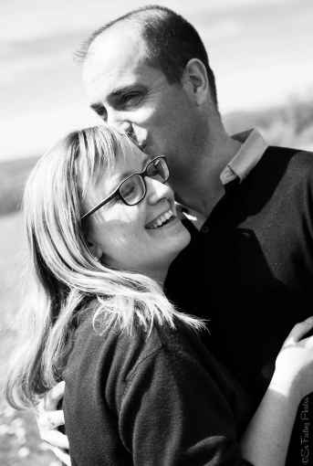 Photography, Couples / Engagement, Lifestyle