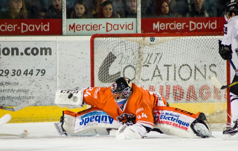 Photography, Sports