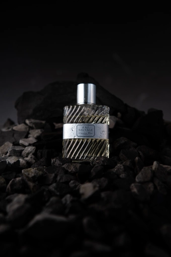 Photography, Photo retouching, Product Photos, Artistic, Traditional