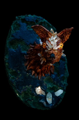 Photography, Photo retouching, Product Photos