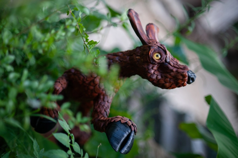 Photography, Photo retouching, Product Photos, Artistic