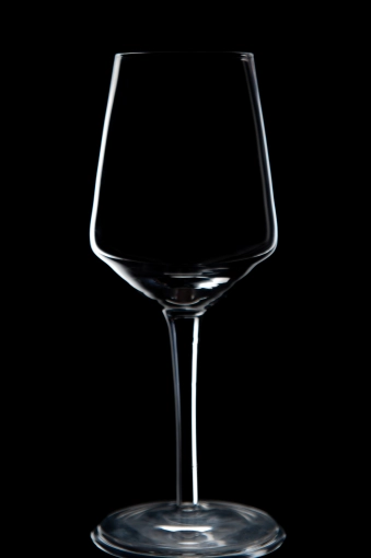 Photography, Photo retouching, Product Photos, Traditional