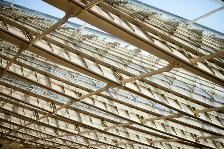 Photography, Photo retouching, Real estate & Architectural, Construction, Traditional