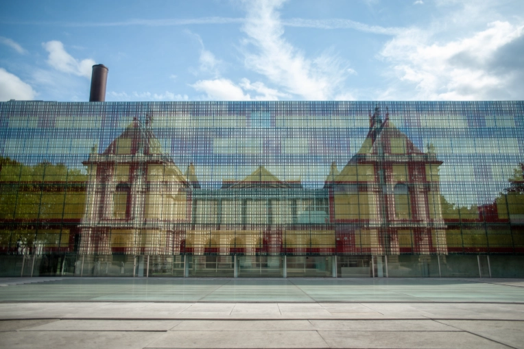 Photography, Photo retouching, Real estate & Architectural, Construction, Traditional