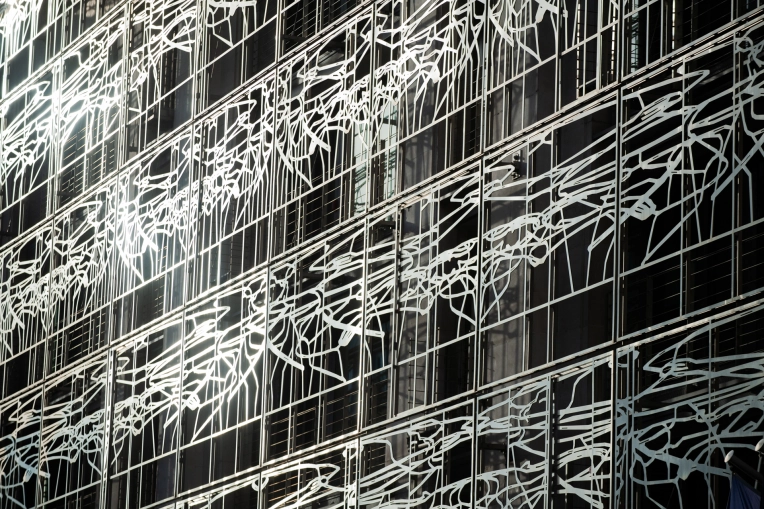 Photography, Photo retouching, Real estate & Architectural, Construction, Traditional