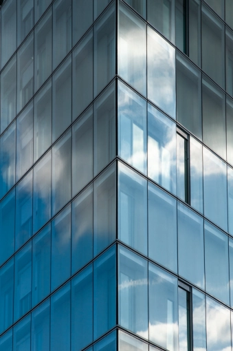 Real estate & Architectural