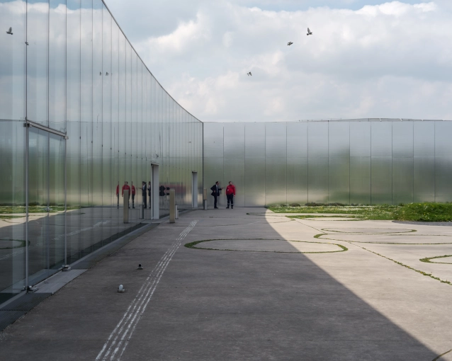 Real estate & Architectural