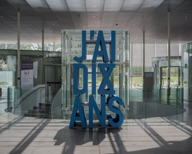 Real estate & Architectural