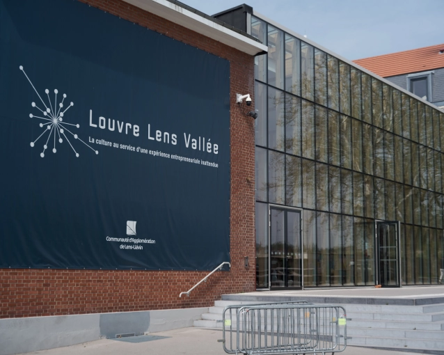 Real estate & Architectural