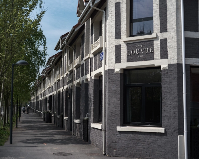 Real estate & Architectural