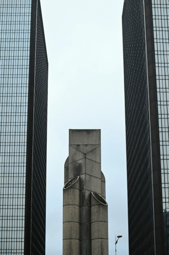 Real estate & Architectural