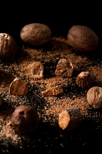 Photography, Photo retouching, Food Photography, Artistic, Traditional