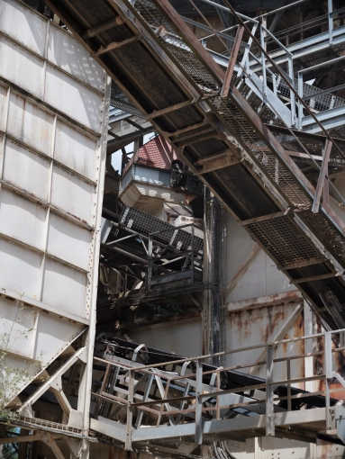 Photography, Photo retouching, Industrial, Artistic, Traditional