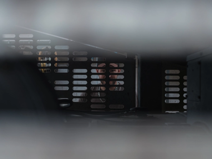 Photography, Photo retouching, Industrial, Artistic, Traditional