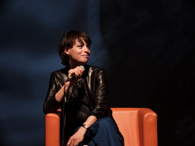 Event, Conference / Trade Show