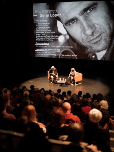 Event, Conference / Trade Show