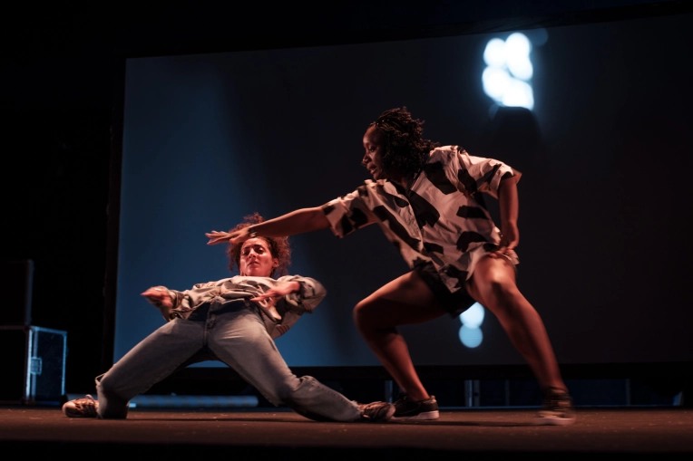 Event, Concerts/show