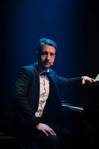 Event, Concerts/show