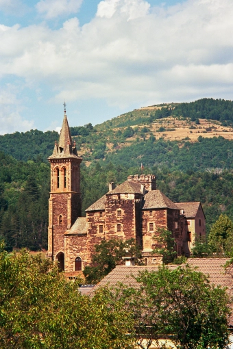 Photography, Nature, Film