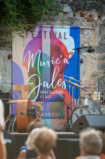 Event, Concerts/show