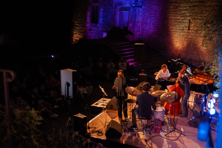 Event, Concerts/show