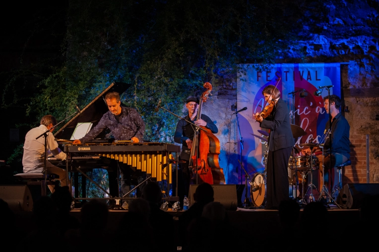 Event, Concerts/show