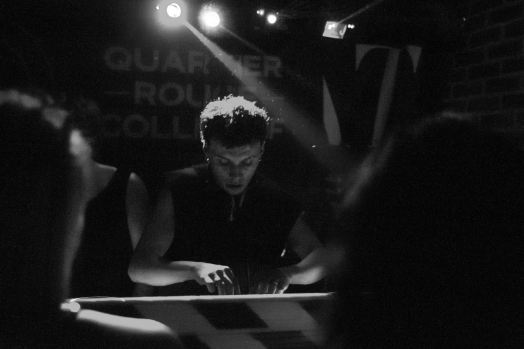 Event, Concerts/show