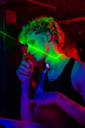 Event, Concerts/show