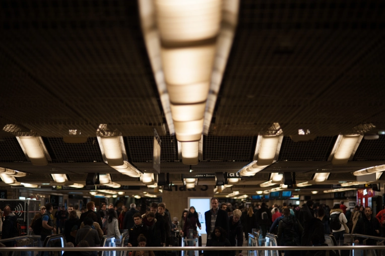 Real estate & Architectural