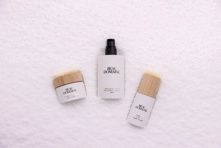 Photography, Video / Video Editing, Drone Photography, Product Photos, Artistic, Lifestyle, Film