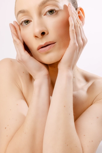 Photography, Portraits, Artistic, Lifestyle, Film