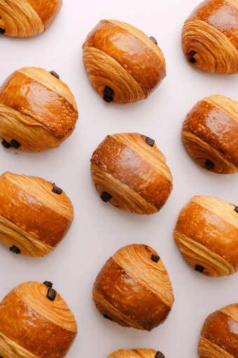 Photography, Video / Video Editing, Food Photography, Artistic, Lifestyle, Film