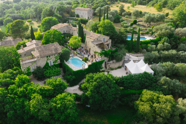 Photography, Video / Video Editing, Drone Photography, Aerial, Artistic, Lifestyle