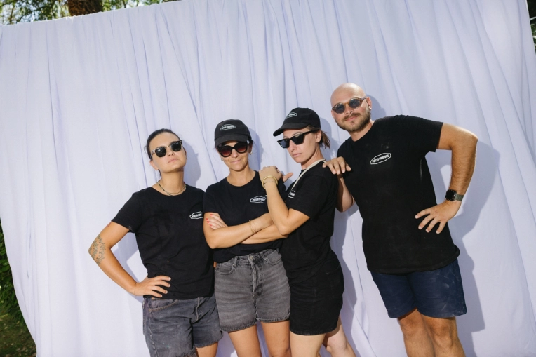 Photography, Event, Conference / Trade Show, Cocktail and corporate events, Artistic, Lifestyle