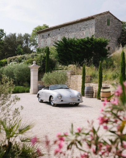 Photography, Auto / Moto, Artistic, Lifestyle