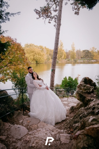 Photography, Photo retouching, Video / Video Editing, Drone Photography, Weddings, Photo print, Artistic, Vintage, Lifestyle
