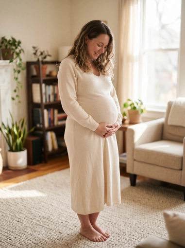 Photography, Photo retouching, Maternity
