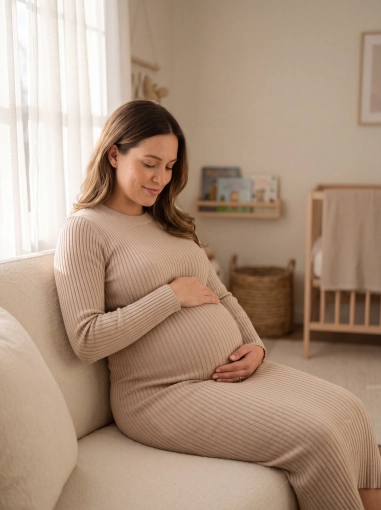 Photography, Photo retouching, Maternity