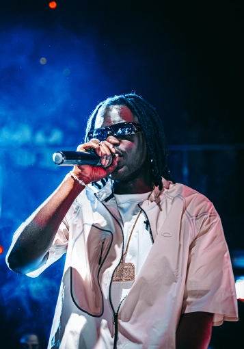 Photography, Photo retouching, Event, Concerts/show