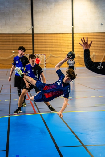 Photography, Photo retouching, Sports