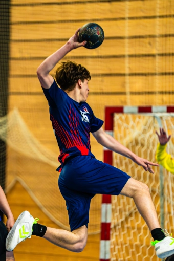 Photography, Photo retouching, Sports