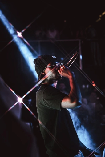 Photography, Photo retouching, Event, Concerts/show
