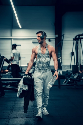 Photography, Photo retouching, Sports, Lifestyle