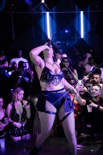 Photography, Photo retouching, Event, Concerts/show