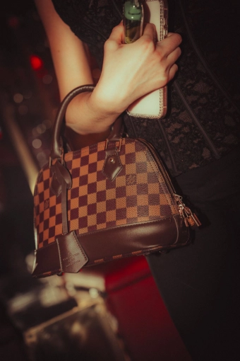 Photography, Photo retouching, Product Photos, Vintage