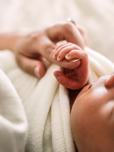 Photography, Photo retouching, Newborns, Artistic, Lifestyle