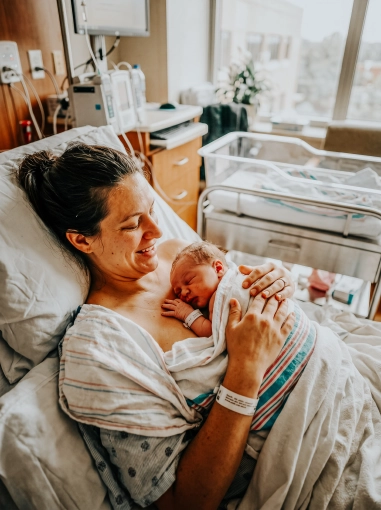 Photography, Photo retouching, Newborns, Lifestyle