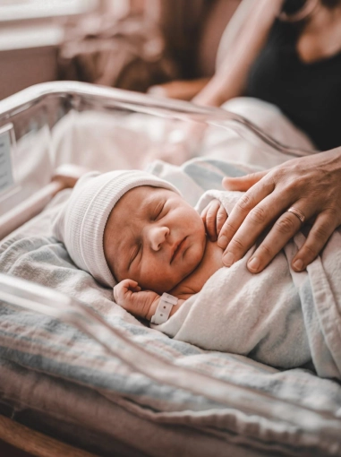 Photography, Photo retouching, Newborns, Vintage, Lifestyle