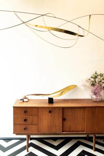 Photographie, Retouche photo, Immobilier & Architecture, Architecture d'intérieur / Décoration, Traditionnel