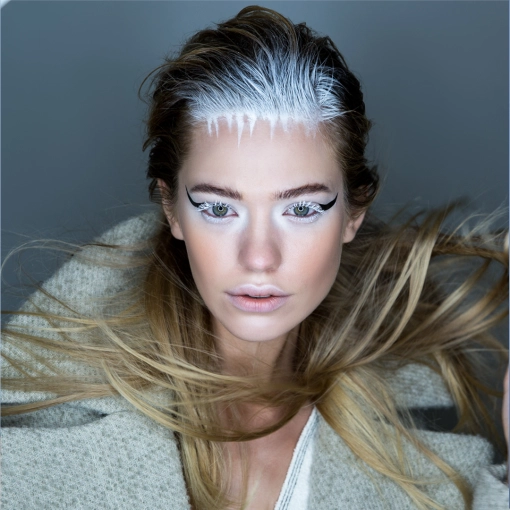 Photographie, Retouche photo, Mode/Book, Traditionnel